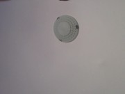 Amateur wife doing housework naked. Milf with hairy pussy, big ass. 2/16