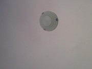 Amateur wife doing housework naked. Milf with hairy pussy, big ass. 5/16