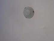 Amateur wife doing housework naked. Milf with hairy pussy, big ass. 6/16