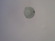 Amateur wife doing housework naked. Milf with hairy pussy, big ass. 7/16