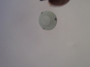 Amateur wife doing housework naked. Milf with hairy pussy, big ass. 8/16