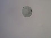 Amateur wife doing housework naked. Milf with hairy pussy, big ass. 9/16