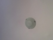 Amateur-Ehefrau macht nackt Hausarbeit. Milf mit behaarter Muschi, großem Arsch. 1/16