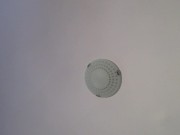 Amateur-Ehefrau macht nackt Hausarbeit. Milf mit behaarter Muschi, großem Arsch. 15/16