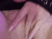 Mmmm play time 13/16