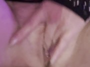 Mmmm play time 15/16