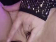 Mmmm play time 16/16