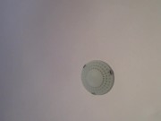 Amateur wife doing housework naked. Latina with hairy pussy, big ass 2/16