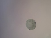 Amateur wife doing housework naked. Latina with hairy pussy, big ass 3/16