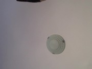 Amateur wife doing housework naked. Latina with hairy pussy, big ass 4/16