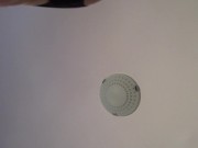 Amateur wife doing housework naked. Latina with hairy pussy, big ass 5/16