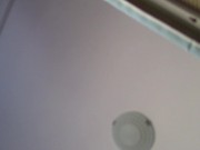 Amateur wife doing housework naked. Latina with hairy pussy, big ass. 6/16