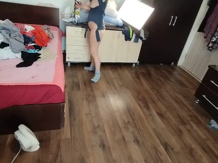 video-preview