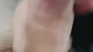 Meeting random man in his van 🤤