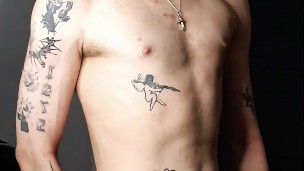 DO YOU WANT TO PLAY WITH MY DICK? 🍆