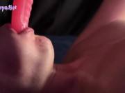  pussy Fuck and Creampie 7/16