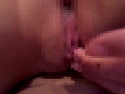 【個人撮影】イチャイチャしながらカップル中出しSEX/イラマ/素人/巨乳/美乳/中出し/ハメ撮り/喘ぎ声/美女/日本人av/高速ピストン/アクメ/激イキ/生ハメ/個人撮影/大学生/中イキ/バック 4/16