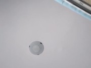 Moglie amatoriale fa i lavori domestici nuda. Latina con figa pelosa e culo grosso. 10/16