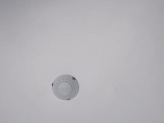 Moglie amatoriale fa i lavori domestici nuda. Latina con figa pelosa e culo grosso. 12/16