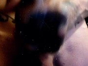 Viniste por un poco de lechita bebé???