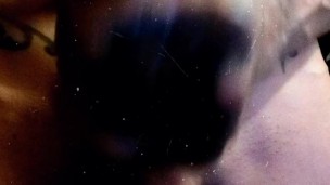 Indulge in Innocence: A Luscious Temptation