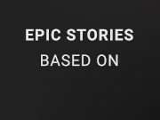 Hot Coworkers Make Boss Orgasm . Charlotte Sins, Cami Strella, Gal Ritchie / A GIRL KNOWS 11/16