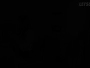 Hot Coworkers Make Boss Orgasm . Charlotte Sins, Cami Strella, Gal Ritchie / A GIRL KNOWS 2/16