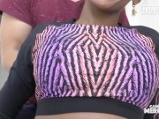 Slim Colombian Chicks Fingered and Banged Deep Full Scene 1/16