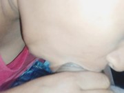 Hot bhabhi neha Sucking Devar Cock and give Big Cumhot in mouth 1/16