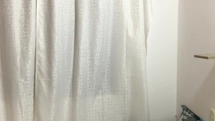 I fuck my girlfriend until I have orgasm