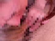 とある夫婦の営み　フル動画　個人撮影　本物夫婦 4/16