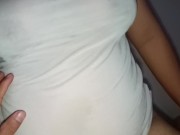 Love making part 2 13/16