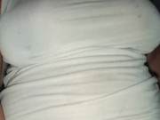 Love making part 2 16/16