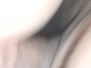 Couple amateur 🔥🫠Hot Arab MILF Teases and Pleases – Unforgettable Experience! 15/16