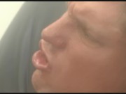 Shawna Sexton è una troia sexy desiderosa di cazzo 12/16