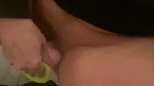 Feeling full throughout the day is rather delightful