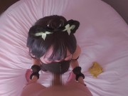 生意気な召喚獣が、̄楽に堕�る─♡ ハ�した獣たぷ智情させてききったまこげ、奥楥までで突けかる楽責め❣️