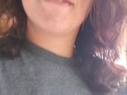 Such a nice day titties on friday! 16/16