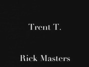 Lauren Phoenix ama i cazzi grossi e duri nella figa e nel culo 16/16