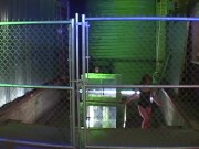 Lauren Phoenix ama i cazzi grossi e duri nella figa e nel culo 2/16