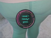 riempimi la bocca di sborra in ascensore ma appena arrivati a casa ho ancora voglia di cazzo 1/16