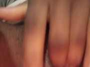 EBONY Fansly LEAK - Basic By Choice 1/16