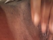 EBONY Fansly LEAK - Basic By Choice 10/16