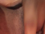 EBONY Fansly LEAK - Basic By Choice 11/16