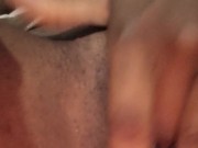 EBONY Fansly LEAK - Basic By Choice 12/16