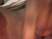 EBONY Fansly LEAK - Basic By Choice 13/16