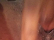 EBONY Fansly LEAK - Basic By Choice 14/16