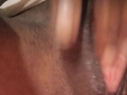 EBONY Fansly LEAK - Basic By Choice 15/16