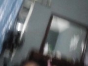 EBONY Fansly LEAK - Basic By Choice 16/16