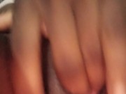 EBONY Fansly LEAK - Basic By Choice 2/16